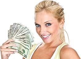 Kinsmithfinance.com Login